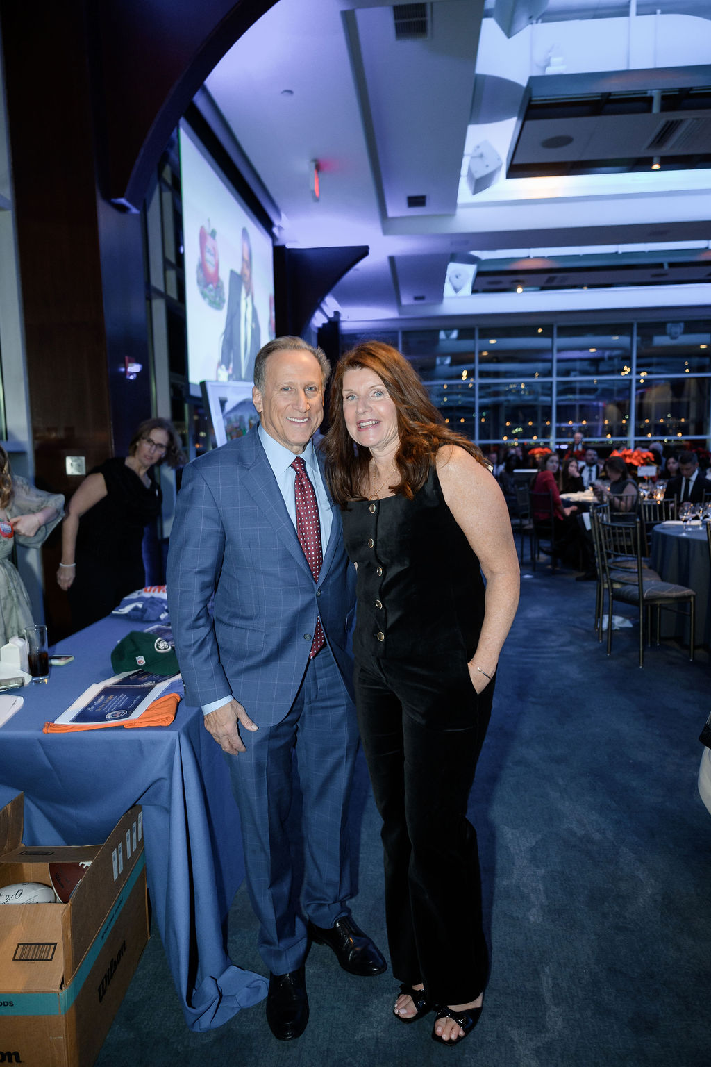 media/2025 SBH Gala/Highlights/Photo-414.jpg